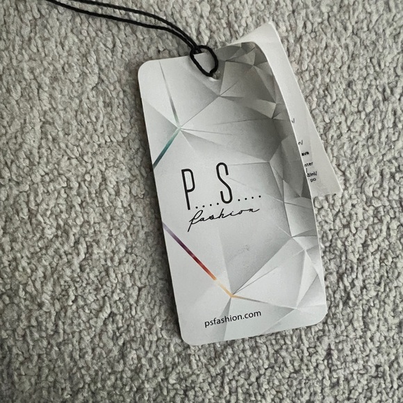 Green Woven Brand New Crossbody - Picture 5 of 10